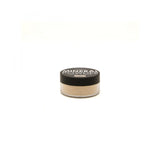 Gosh- Mineral Powder - 002 - Ivory by Bays International priced at #price# | Bagallery Deals