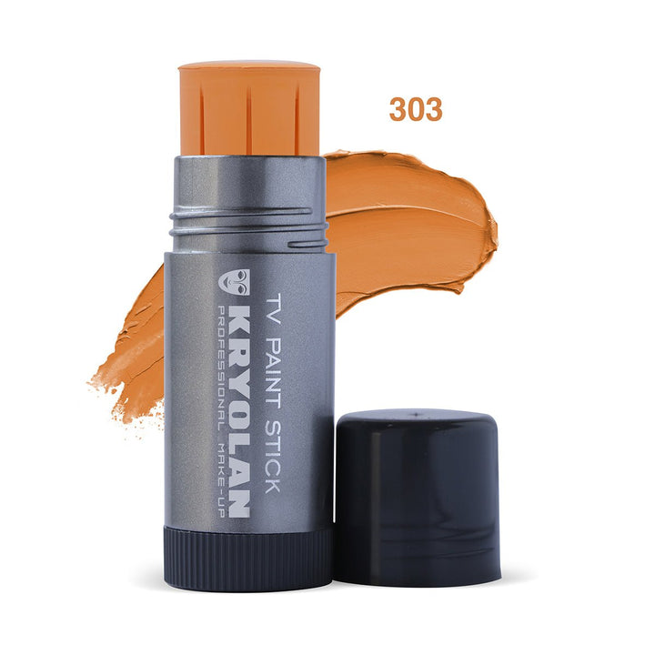 Kryolan- TV Paint Stick - 303