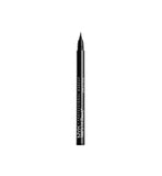 NYX Professional Makeup Thats The Point Artistry Eyeliner 07 Hella Fine