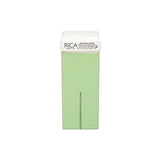 Rica Wax- Green Apple Liposoluble Wax, 100Ml
