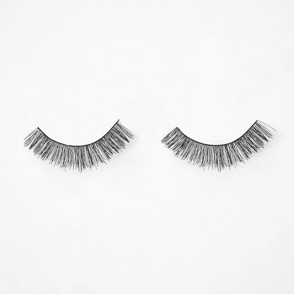 BH Cosmetics- Tiara Lashes