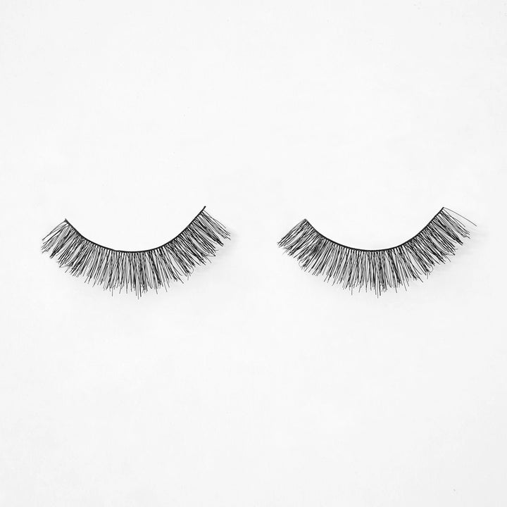 BH Cosmetics- Tiara Lashes