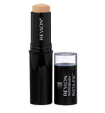 Revlon- Photoready Instafix Stick Nude 140 by Revlon priced at #price# | Bagallery Deals