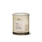 Rica- Pearl Liposoluble Wax, 800ml