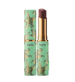 Tarte- Quench Lip Rescue Balm - Rainforest Of The Sea™ Collection- Berry, (Full Size) 2.8 g