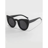 Shein- Cat eye sunglasses For Women