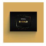 Bagallery B-Gold Box