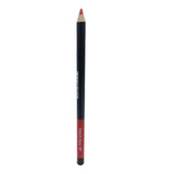 Christine- Lip & Eye Pencil French Rose-107