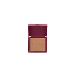 Benefit Cosmetics- Hoola Matte Powder Bronzer For Face Mini, 4.0g