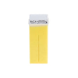 Rica Wax- Lemon Liposoluble Wax, 100Ml