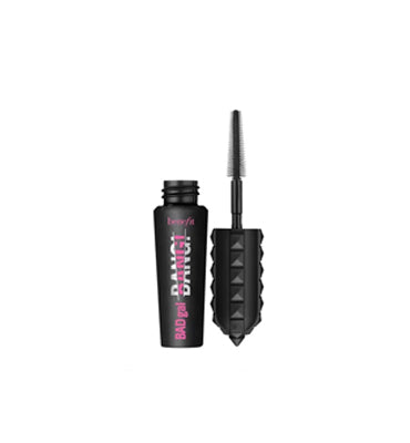 Benefit- Badgal Bang! Volumizing Mascara, 4g by Bagallery Deals priced at #price# | Bagallery Deals