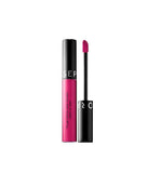 Sephora- Cream Lip Stain Liquid Lipstick 90 Sunrise Pink, 5 ml