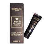 Guerlain Paris- Orchidee Imperiale The Eye & Lip Cream, 2ml