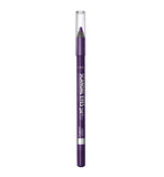 Rimmel London- Scandaleyes Wp Kohl Purple