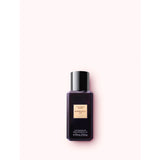 Victoria Secret- Travel Fine Fragrance Mist, 75 Ml