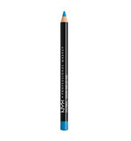 NYX Professional Makeup- Slim Eyeliner 20 Electric Blue