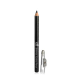 E.l.f- Shimmer Eyeliner Pencil Black Bandit