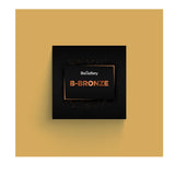 Bagallery B-Bronze Box