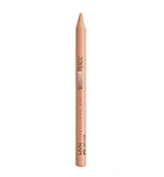 NYX Professional Makeup Wonder Pencil 01 Light