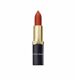 L'Oreal Paris- Color Riche Lipstick - 655 Copper Clutch