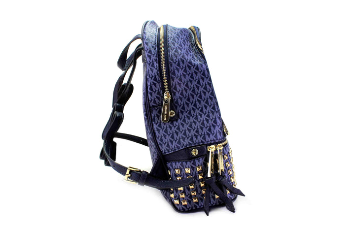 Walkeaze - 13244B STYLISH BAG