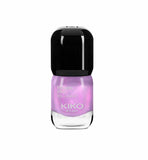 Kiko Milano- Power Pro Special Nail Polish- 95 Mermaid Violet by Bagallery Deals priced at #price# | Bagallery Deals