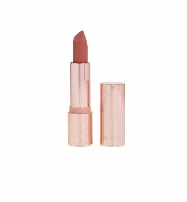 Colourpop- Oasis Blur Lux Lipstick, 3.5 g by Bagallery Deals priced at #price# | Bagallery Deals