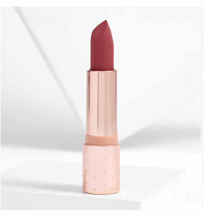 Colourpop- 21 Questions Blur Lux Llipstick, 3.5 g