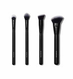 Morphe- Perfect Angle Brush Collection by Bagallery Deals priced at #price# | Bagallery Deals