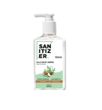 Hand Sanitizer by Bagallery - 150ML by Bagallery Deals priced at #price# | Bagallery Deals