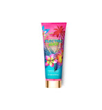 Victorias Secret-Tropic Dreams Fragrance Lotions,Electric Beach, 236 ml