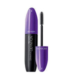 Revlon- Dramatic Mascara Blackest Black