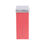 Rica Wax- Strawberry Liposoluble Wax, 100Ml