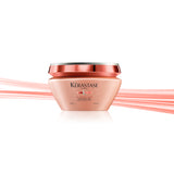 Kerastase- Discipline Mask 200 ml