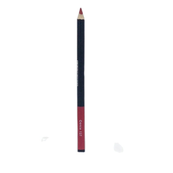 Christine- Lip & Eye Pencil Cerise-127