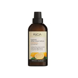 Rica Wax- Avocado Oil After Wax Lotion, 250Ml