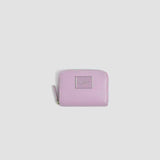 Pull&Bear- Mauve Lilac purse
