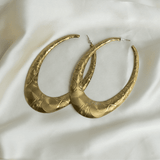 VYBE - Jewelry Earrings
