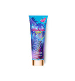 Victoria's Secret- Tropic Dreams Fragrance Lotions, Island Fling, 236 ml