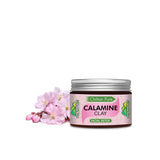 Chiltanpure- Calamine Clay, 70gm