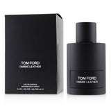 Tomford - Ombre Leather Edp - 100ml