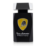 Lamborghini Prestigio - Men Edt - 125ml