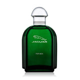Jaguar - Green Men Edt - 100ml