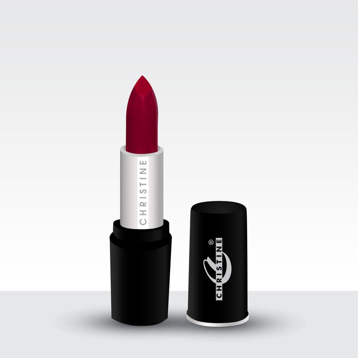 Christine- Lipstick - Shade 507