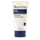 Aveeno Skin Relief Moisturising Hand Cream 75ml