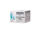 Swiss Image- Abslut Radiance Whiten Night Cream, 50ml