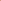 Shelgam Lightweight Matte Blush-Tangerine