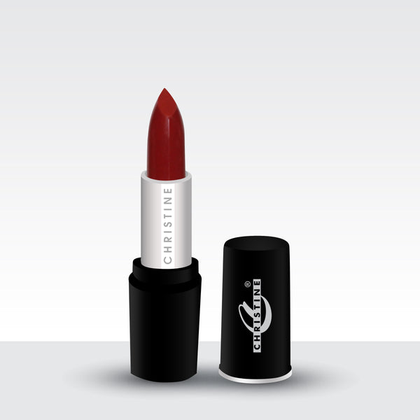 Christine - Lipstick - Shade 35