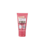 Soap & Glory- The Scrub Of Your Life™ Smoothing Body Buffer 50ml 1.69 Us Fl. Oz