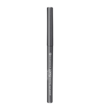 Essence - Long-Lasting Eye Pencil 20